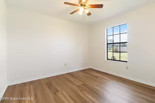 7150 Oakwood Ave, Cocoa, FL 32927 - Photo 26