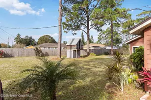 7150 Oakwood Ave, Cocoa, FL 32927 - Photo 28