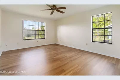 7150 Oakwood Avenue, Cocoa, FL 32927 - Photo 20