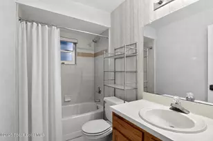 925 Pine Baugh St, Rockledge, FL 32955 - Photo 10