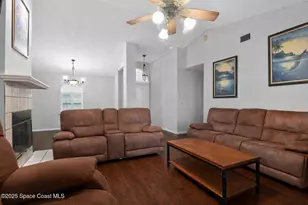 925 Pine Baugh St, Rockledge, FL 32955 - Photo 4