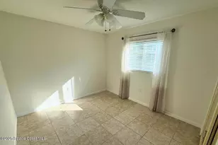 544 Biscayne Dr, Indian Harbour Beach, FL 32937 - Photo 8