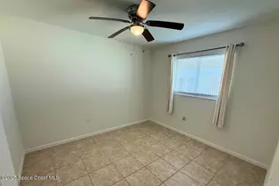 544 Biscayne Dr, Indian Harbour Beach, FL 32937 - Photo 10