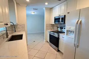 544 Biscayne Dr, Indian Harbour Beach, FL 32937 - Photo 2