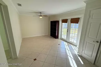 544 Biscayne Drive, Indian Harbour Beach, FL 32937 - Photo 6