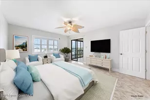 1611 Minutemen Causeway, Cocoa Beach, FL 32931 - Photo 10