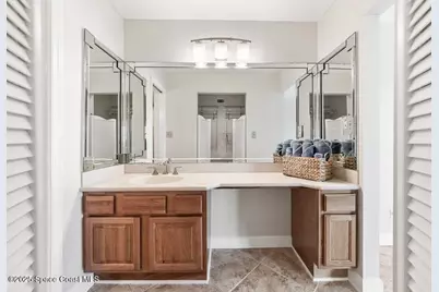 1611 Minutemen Causeway #306, Cocoa Beach, FL 32931 - Photo 14