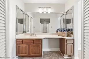 1611 Minutemen Causeway, Cocoa Beach, FL 32931 - Photo 14