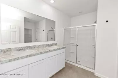 985 Dugan Circle SE, Palm Bay, FL 32909 - Photo 16