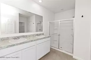 985 Dugan CIR SE, Palm Bay, FL 32909 - Photo 16