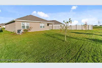 985 Dugan Circle SE, Palm Bay, FL 32909 - Photo 26