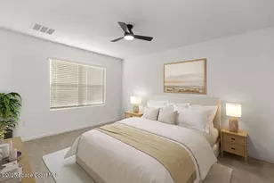 985 Dugan CIR SE, Palm Bay, FL 32909 - Photo 8
