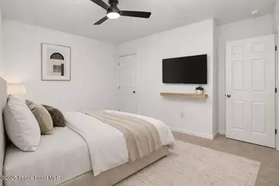 985 Dugan Circle SE, Palm Bay, FL 32909 - Photo 12