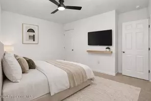 985 Dugan CIR SE, Palm Bay, FL 32909 - Photo 12