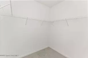 985 Dugan CIR SE, Palm Bay, FL 32909 - Photo 14