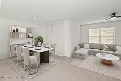 985 Dugan Circle SE, Palm Bay, FL 32909 - Photo 6