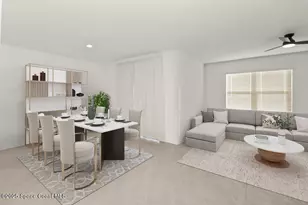 985 Dugan CIR SE, Palm Bay, FL 32909 - Photo 6