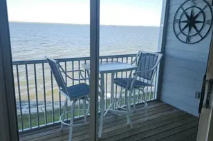 7200 N Hwy 1, Cocoa, FL 32927 - Photo 6