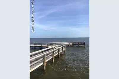 7200 N Highway 1 #203b, Cocoa, FL 32927 - Photo 10