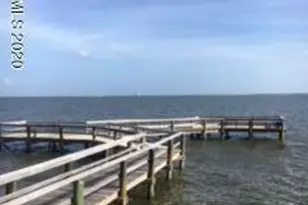 7200 N Hwy 1, Cocoa, FL 32927 - Photo 10