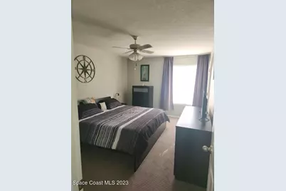 7200 N Highway 1 #203b, Cocoa, FL 32927 - Photo 4