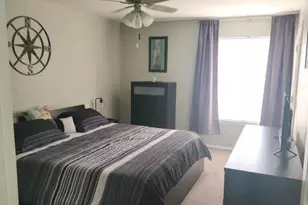 7200 N Hwy 1, Cocoa, FL 32927 - Photo 4