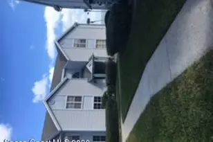 7200 N Hwy 1, Cocoa, FL 32927 - Photo 2