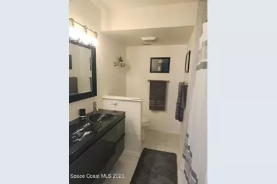 7200 N Highway 1 #203b, Cocoa, FL 32927 - Photo 8