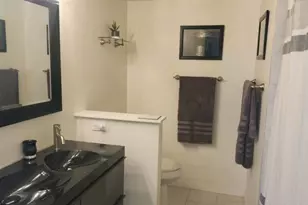 7200 N Hwy 1, Cocoa, FL 32927 - Photo 8