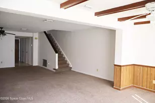 255 Kings Way, Satellite Beach, FL 32937 - Photo 10