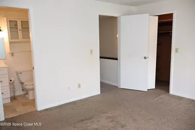 255 Kingsway, Satellite Beach, FL 32937 - Photo 20