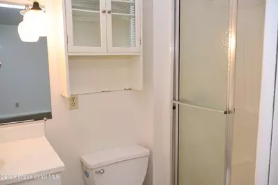 255 Kingsway, Satellite Beach, FL 32937 - Photo 22