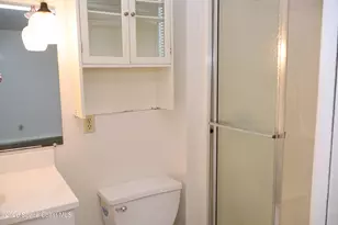 255 Kings Way, Satellite Beach, FL 32937 - Photo 22