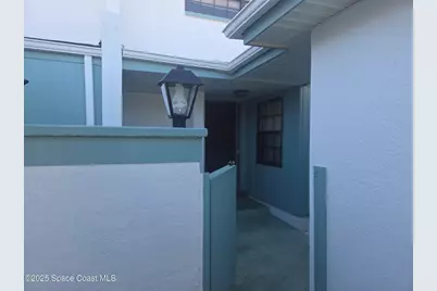 255 Kingsway, Satellite Beach, FL 32937 - Photo 2