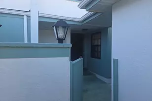 255 Kings Way, Satellite Beach, FL 32937 - Photo 2