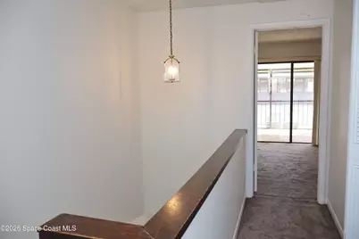 255 Kingsway, Satellite Beach, FL 32937 - Photo 18