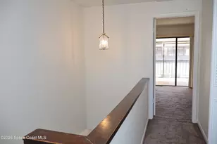 255 Kings Way, Satellite Beach, FL 32937 - Photo 18