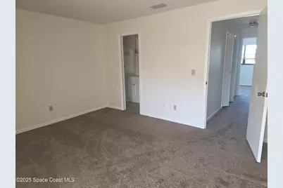 255 Kingsway, Satellite Beach, FL 32937 - Photo 16