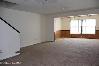 255 Kingsway, Satellite Beach, FL 32937 - Photo 8