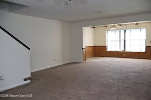 255 Kings Way, Satellite Beach, FL 32937 - Photo 8