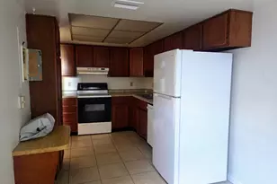 255 Kings Way, Satellite Beach, FL 32937 - Photo 14