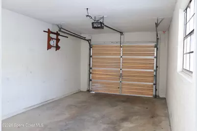 255 Kingsway, Satellite Beach, FL 32937 - Photo 28