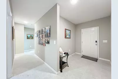 363 Eckert Street SE, Palm Bay, FL 32909 - Photo 10