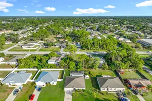 363 Eckert St SE, Palm Bay, FL 32909 - Photo 2