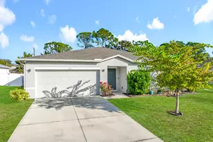 363 Eckert St SE, Palm Bay, FL 32909 - Photo 1