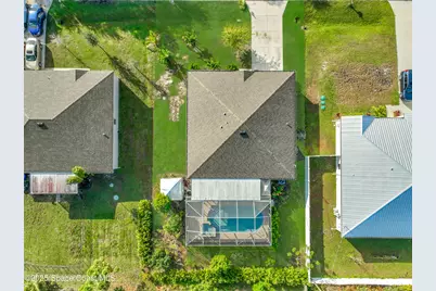 363 Eckert Street SE, Palm Bay, FL 32909 - Photo 46