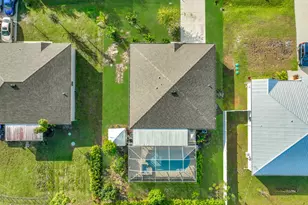 363 Eckert St SE, Palm Bay, FL 32909 - Photo 46