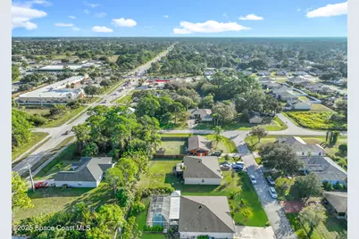 363 Eckert Street SE, Palm Bay, FL 32909 - Photo 48