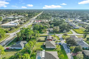 363 Eckert St SE, Palm Bay, FL 32909 - Photo 48