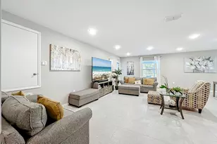 363 Eckert St SE, Palm Bay, FL 32909 - Photo 12